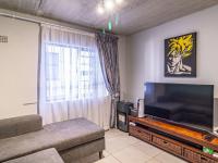  of property in South Hills