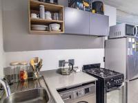  of property in South Hills