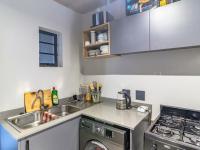  of property in South Hills