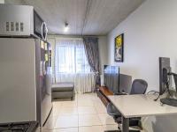  of property in South Hills