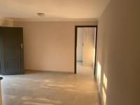  of property in Harmelia