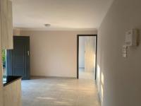  of property in Harmelia