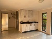  of property in Harmelia