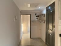  of property in Harmelia
