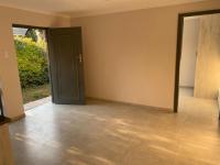  of property in Harmelia