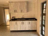 of property in Harmelia