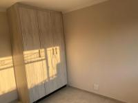  of property in Harmelia