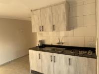  of property in Harmelia