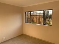 of property in Harmelia