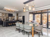  of property in Northcliff