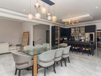  of property in Northcliff