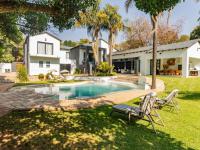  of property in Northcliff