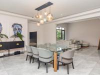  of property in Northcliff
