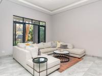  of property in Northcliff