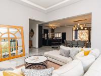  of property in Northcliff