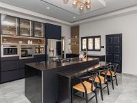  of property in Northcliff