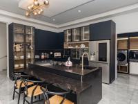  of property in Northcliff