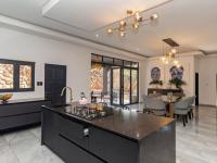  of property in Northcliff