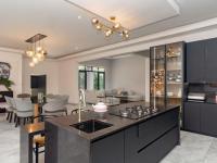  of property in Northcliff