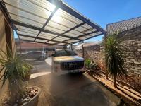 of property in Waterval East