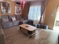  of property in Waterval East