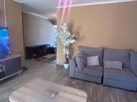  of property in Waterval East