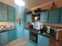  of property in Waterval East