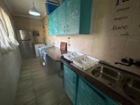  of property in Waterval East