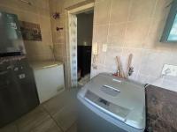  of property in Waterval East