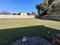  of property in Rensburg