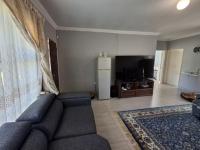  of property in Rensburg