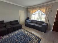  of property in Rensburg