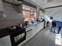  of property in Rensburg