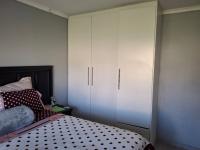  of property in Rensburg