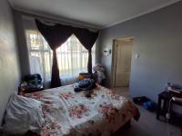 of property in Rensburg