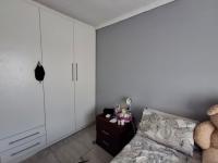  of property in Rensburg
