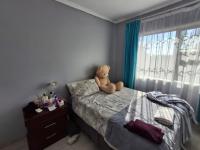  of property in Rensburg