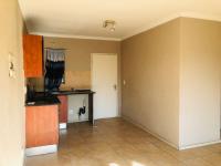  of property in Klippoortjie AH