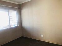  of property in Klippoortjie AH