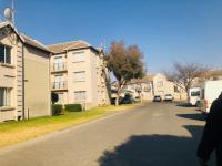  of property in Klippoortjie AH
