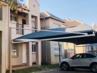  of property in Klippoortjie AH