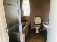  of property in Klippoortjie AH