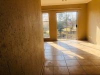  of property in Klippoortjie AH