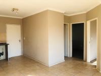  of property in Klippoortjie AH