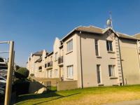  of property in Klippoortjie AH