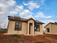  of property in Vosloorus