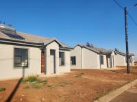  of property in Vosloorus