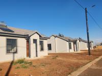  of property in Vosloorus
