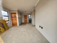  of property in Vosloorus