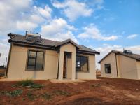  of property in Vosloorus